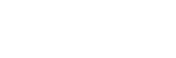 NuvoriParis